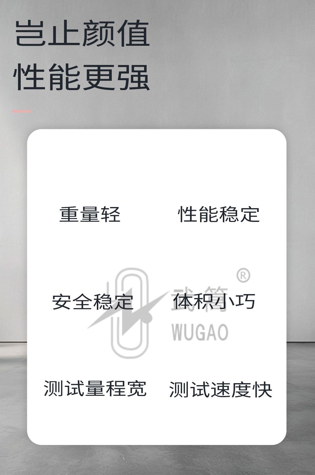 zbc變比測(cè)試儀_02.jpg