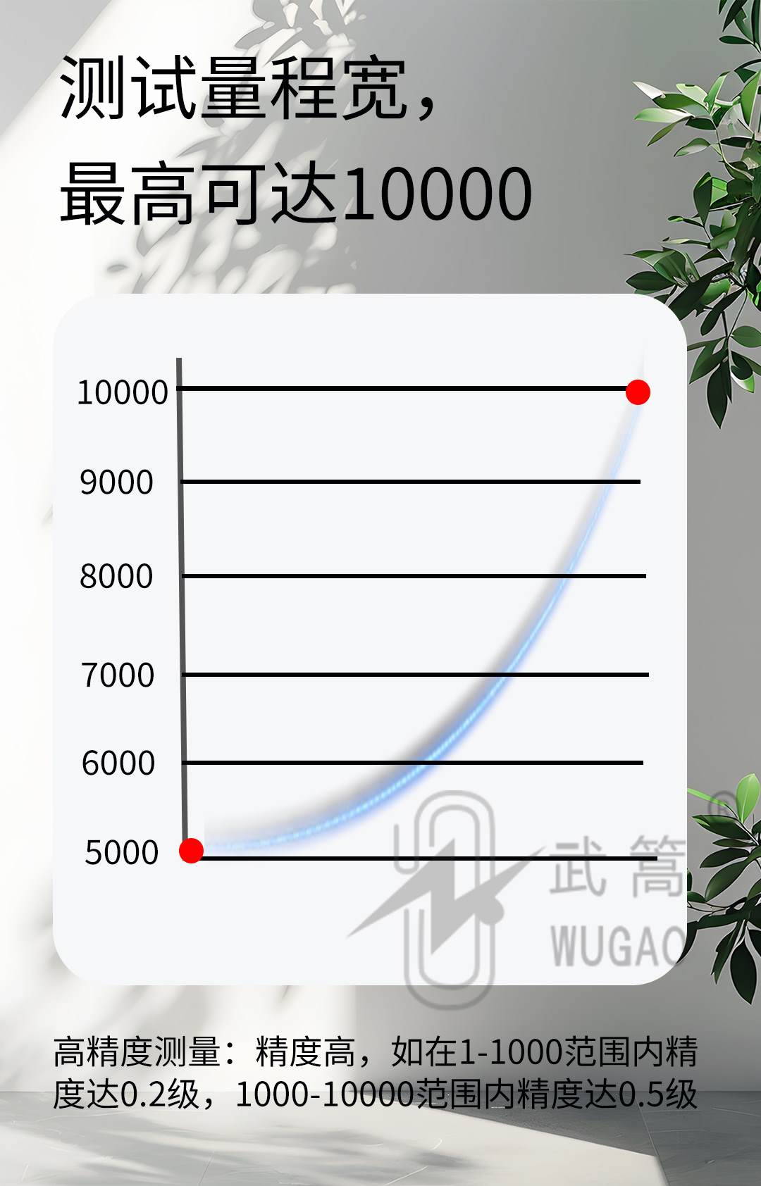 zbc變比測(cè)試儀_06.jpg